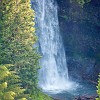 Martha Falls